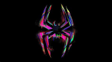 spiderman .